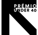 CONCRETA UNDER40(black).png